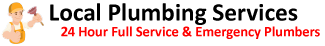 Aberdeen Plumbers